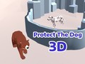 Peli Protect The Dog 3d