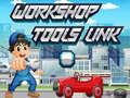 Peli Workshop Tools Link