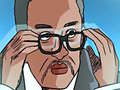 Peli Help Push Glasses