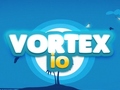 Peli Vortex.io