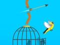 Peli Free Birds