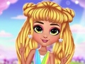 Peli My Perfect Pastel Looks