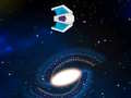 Peli Space Shooter