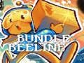 Peli Bundle Beeline