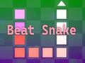 Peli Beat Snake