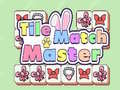 Peli Tile Match Master