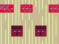 Peli Pixel Wars IO