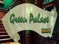 Peli Green Palace Escape
