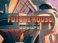 Peli Future House escape
