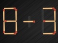 Peli Math Matchsticks