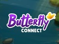 Peli Butterfly Connect