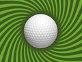 Peli Speedy Golf
