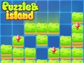 Peli Puzzle & Island