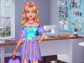 Peli My Perfect Dress Creator