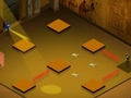 Peli A Thief's Journey