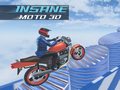 Peli Insane Moto 3D