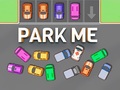 Peli Park Me