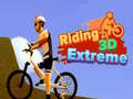 Peli Riding Extreme 3D 