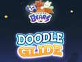 Peli We Baby Bears Doodle Glide