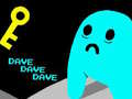 Peli Dave Dave Dave