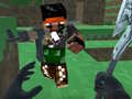 Peli Blocky Combat SWAT Final 2023