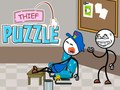 Peli Thief Puzzle Online