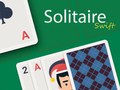 Peli Solitaire Swift