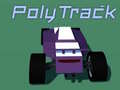 Peli Poly Track