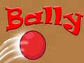 Peli Bally