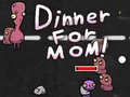 Peli Dinner for Mom