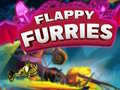Peli Furries Flight