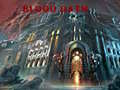 Peli Blood Oath