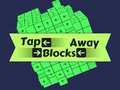 Peli Tap Blocks Away
