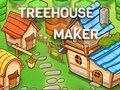 Peli Treehouses maker