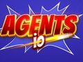 Peli Agents.io
