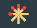 Peli Matchstick Puzzles