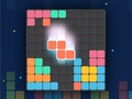 Peli Block Puzzle