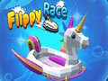 Peli Flippy Race 