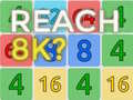 Peli Reach 8K?