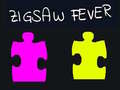 Peli Zigsaw Fever