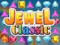 Peli Jewel Classic