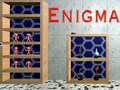 Peli ENIGMA 