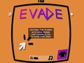 Peli Evade