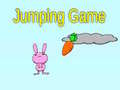 Peli Jumping game