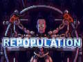 Peli Repopulation
