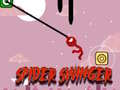 Peli Spider Swinger