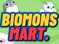 Peli Biomons Mart