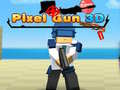 Peli Pixel Gun 3D