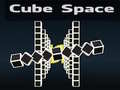 Peli Cube Space