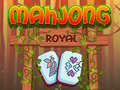 Peli Mahjong Royal